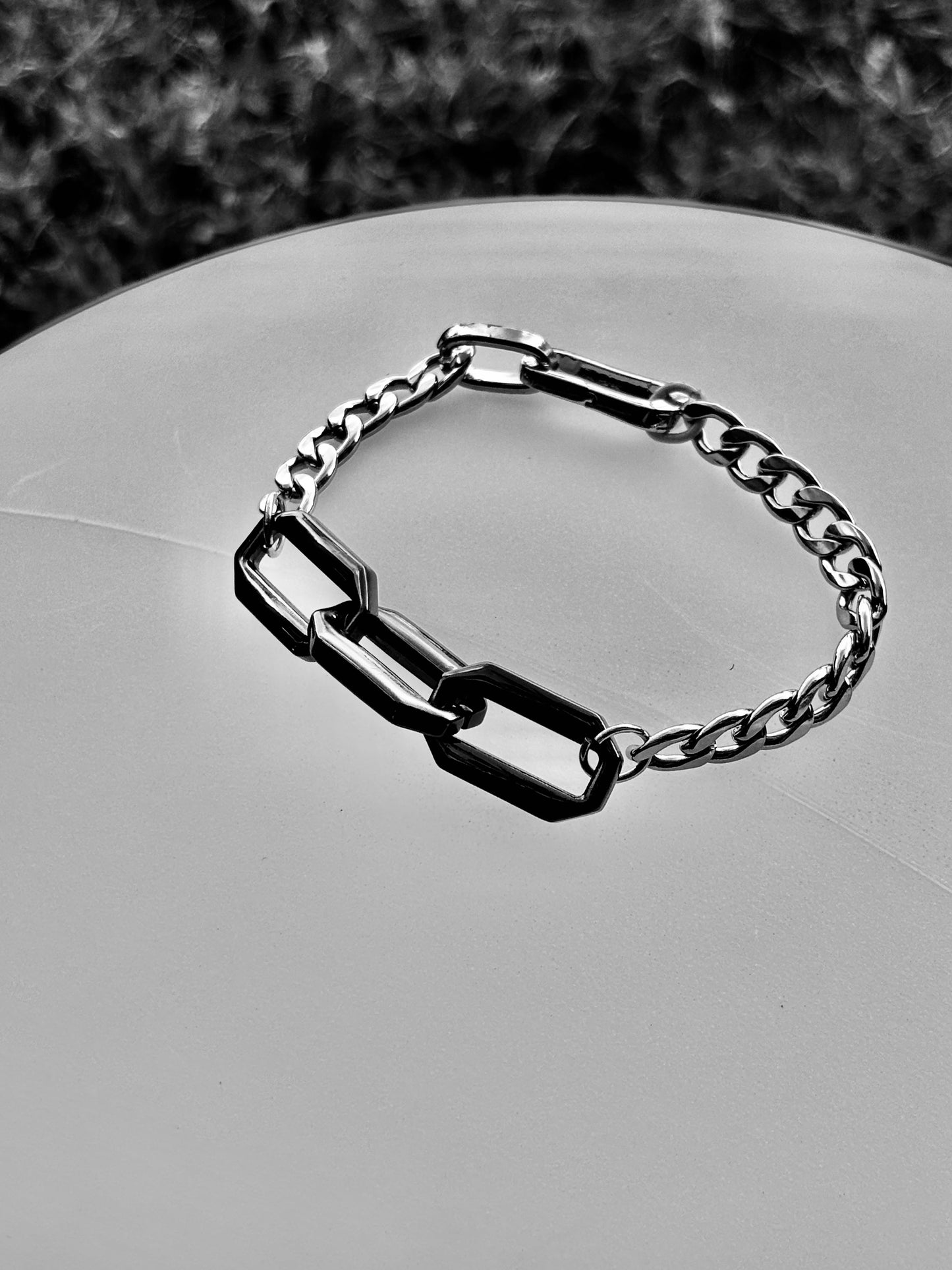 HIBRIDO BRACELET